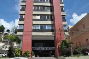 Concurso SEFAZ AL: PGE autoriza avanço do certame; edital pode sair em breve