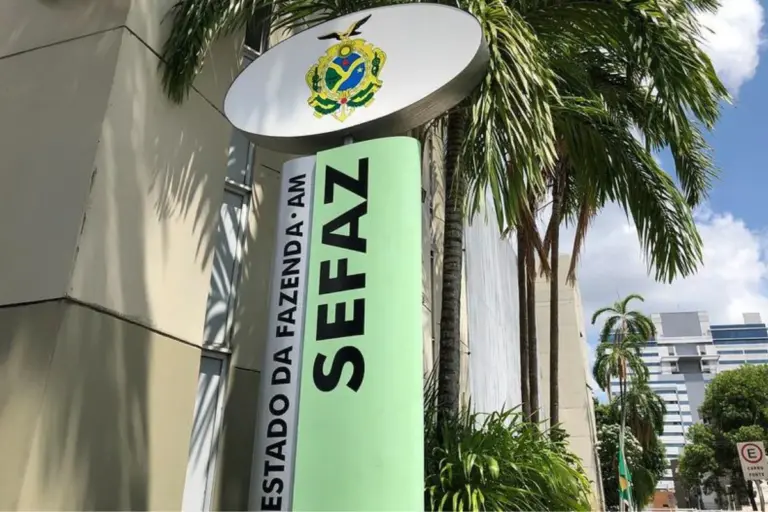 Concurso SEFAZ AM tem validade prorrogada até 2027; nomeações em andamento
