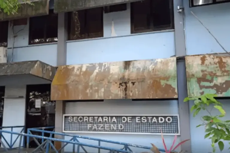 Concurso SEFAZ AP: novas convocações publicadas; validade prorrogada até dezembro