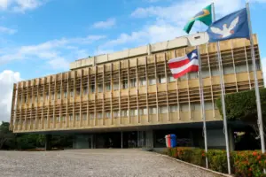 Concurso SEFAZ BA: comissão para Agente Tributário é alterada; sindicato pede cadastro de reserva com 200 vagas