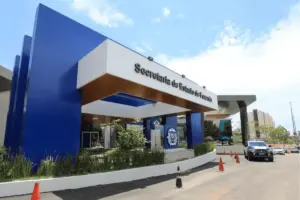 Concurso SEFAZ MT: resultado preliminar da prova objetiva divulgado; recursos até 24 de abril
