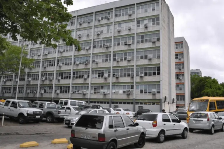 Concurso SEFAZ-PB: último edital há 20 anos; 370 cargos vagos