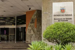 Concurso SEFA PR: governo autoriza criação de mais 40 vagas para Agente Fazendário