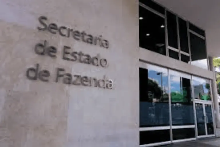 Concurso SEFAZ RJ: resultado final publicado para Auditor Fiscal; validade até 2028