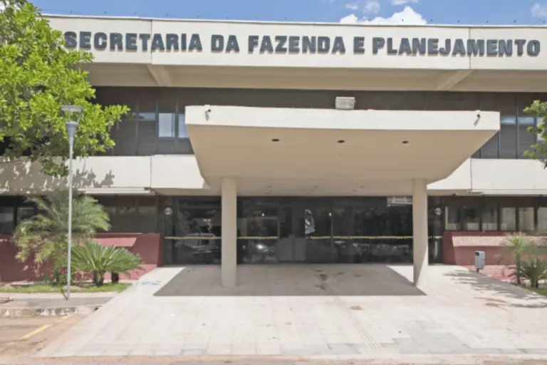 Concurso SEFAZ TO: governador autoriza 200 vagas após 32 anos sem edital