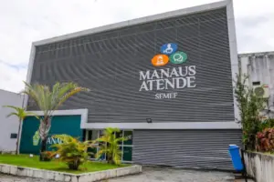 Concurso ISS Manaus: FCC contratada; edital iminente para Auditor Fiscal