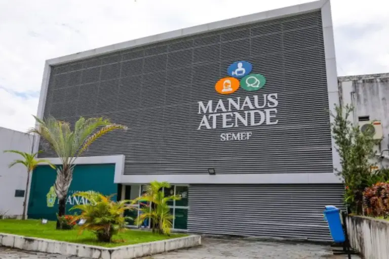 Concurso ISS Manaus: FCC contratada; edital iminente para Auditor Fiscal