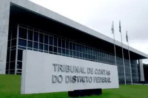 Concurso TCDF: extrato de contrato com o Cebraspe publicado; edital é iminente