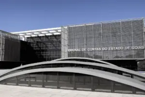 Concurso TCE GO: comissão formada para concurso de Técnico