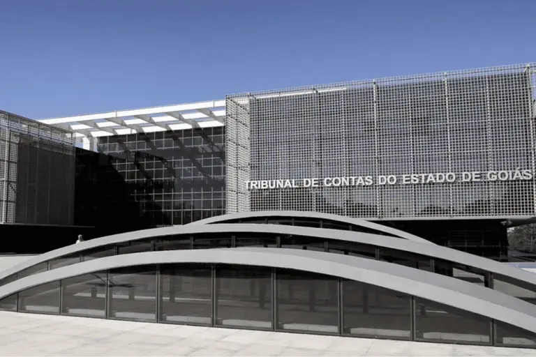 Concurso TCE GO: comissão formada para concurso de Técnico