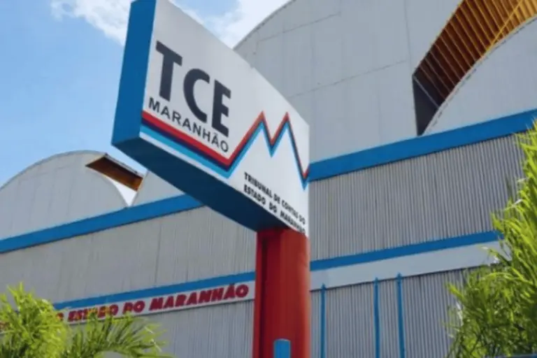 Concurso TCE MA: contrato com o Cebraspe confirma 40 vagas; edital em breve!