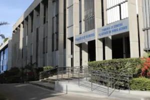 Concurso TCE MG: resultado final homologado; nomeações podem ocorrer em breve