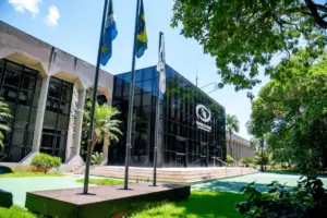 Concurso TCE MS: resultado final homologado; certame segue vigente até maio de 2028