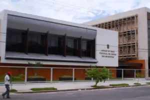 Concurso TCE PA: aprovados denunciam nepotismo enquanto aguardam nomeações há 2 anos