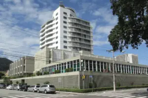 Concurso TCE SC: resultados preliminares da prova objetiva divulgados