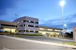 Concurso TJ AC Juiz: 55 cargos vagos; iniciais de R$ 35,8 mil