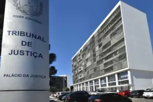 Saiu o resultado final da prova objetiva do concurso TJ PR para Juiz Substituto
