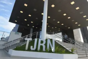 Concurso TJ RN Juiz: salário quase dobrou e tribunal já tem 10 cargos vagos; edital pode sair?
