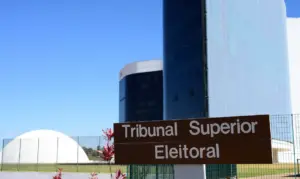 Lei que cria 474 vagas na Justiça Eleitoral é regulamentada e pode turbinar nomeações do concurso TSE Unificado
