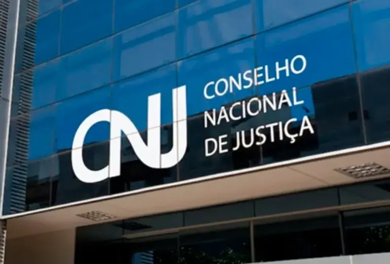 CNJ propõe mudanças nos concursos de cartório; veja o que pode mudar nas próximas seleções