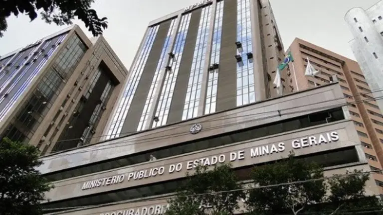 Concurso MPMG Servidores: mais de 400 cargos vagos!