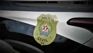 Concurso PC MG: STF determina adaptação de teste físico para candidato com nanismo