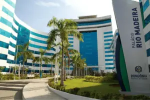 Concurso CGE RO: quadro com 24 cargos vagos aguarda novo edital