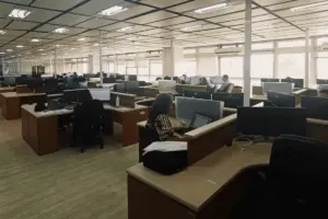 Concurso CAGE RS: primeiros 30 auditores nomeados; vigente até abril de 2027