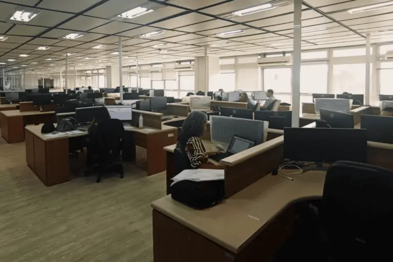 Concurso CAGE RS: primeiros 30 auditores nomeados; vigente até abril de 2027