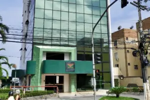 Governador confirma concurso CGE AM para primeiro semestre com 50 vagas