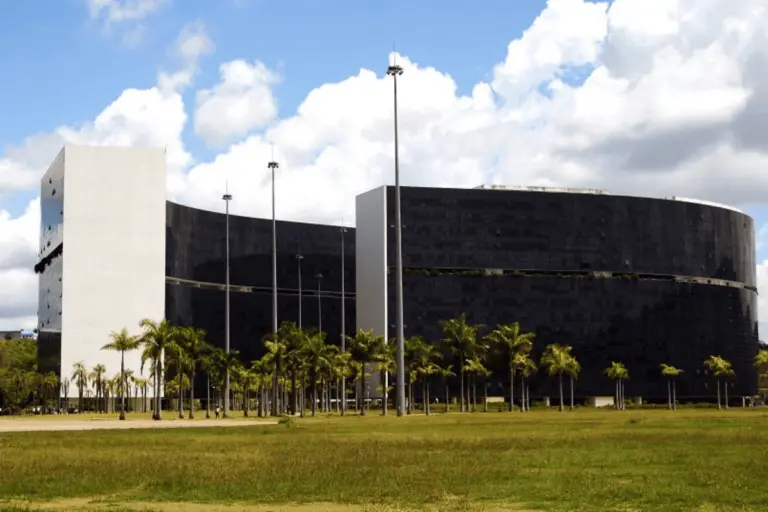 Concurso CGE MG: último edital foi em 2012; apenas 3 cargos vagos atualmente