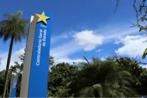 Concurso CGE MS: certame vigente até junho de 2026; convocações realizadas