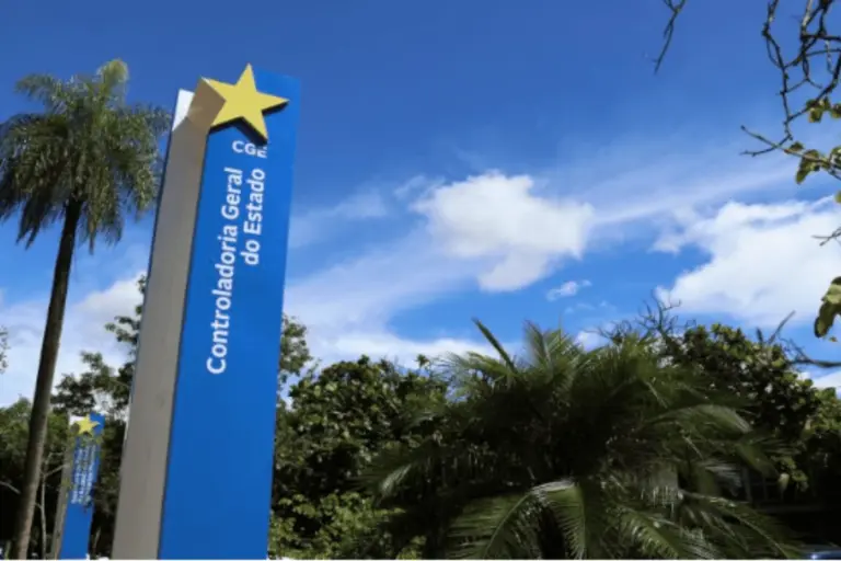 Concurso CGE MS: certame vigente até junho de 2026; convocações realizadas