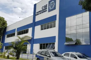 Concurso CGE MT: último edital foi em 2014; sem cargos vagos atualmente