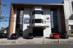 Concurso CGE PA: certame vigente até junho de 2026; 27 aprovados já nomeados
