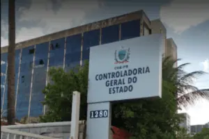 Concurso CGE PB: certame vigente até outubro de 2026; todas as 12 vagas preenchidas