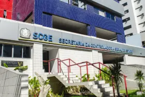 Concurso CGE PE: resultados divulgados no CPU PE; 29 vagas para salários de até R$ 11,3 mil