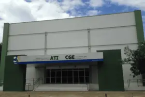 Concurso CGE PI: resultado final homologado; válido até março de 2028