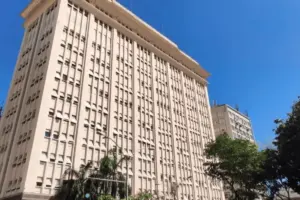 Concurso CGE RJ: validade prorrogada; convocações até maio de 2028