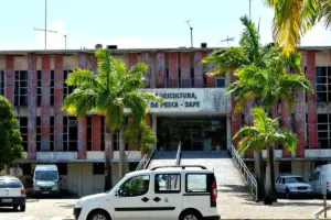 Concurso CGE RN: previsto na LOA 2026 com carreira reestruturada