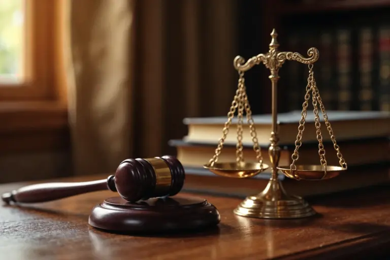 Concursos jurídicos: editais abertos e previstos em julho; centenas de vagas e até R$ 41,8 mil!