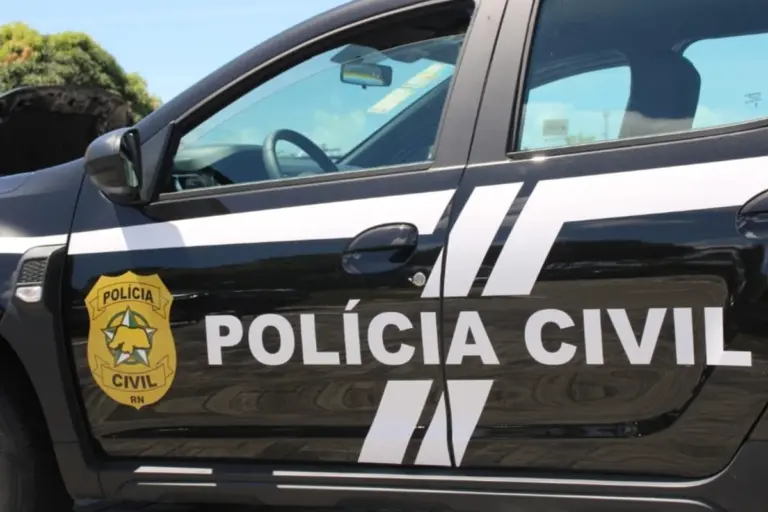 Concurso Delegado PCDF: locais de prova disponíveis a partir de 26 de junho; provas em 5 de julho