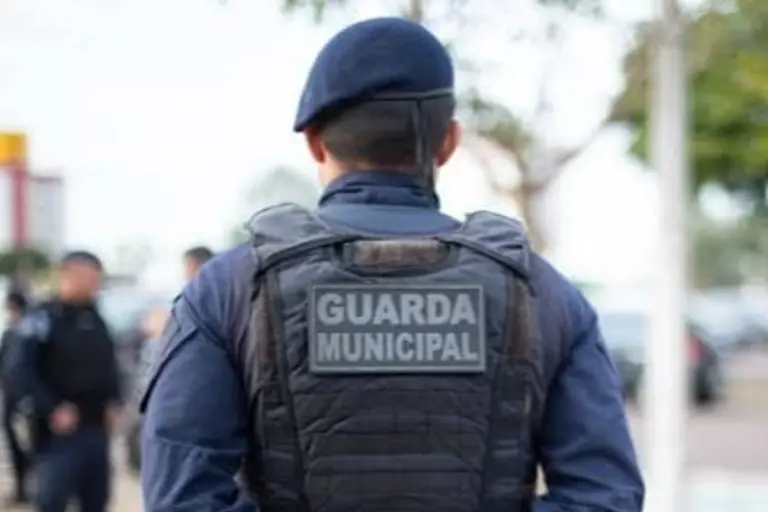 Concurso GCM Pouso Alegre: inscrições abertas para 50 vagas!