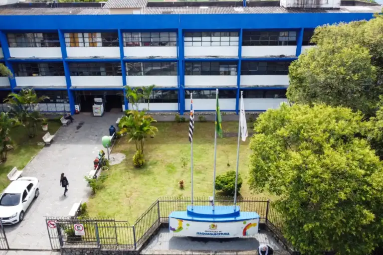Concurso PGM Itaquaquecetuba SP: oficialmente homologado