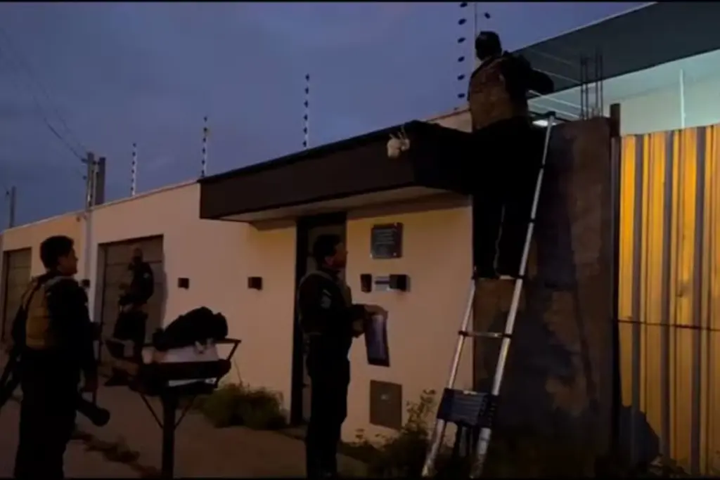 Policiais Civis de Tocantins investigam susposta fraude no concurso PMTO