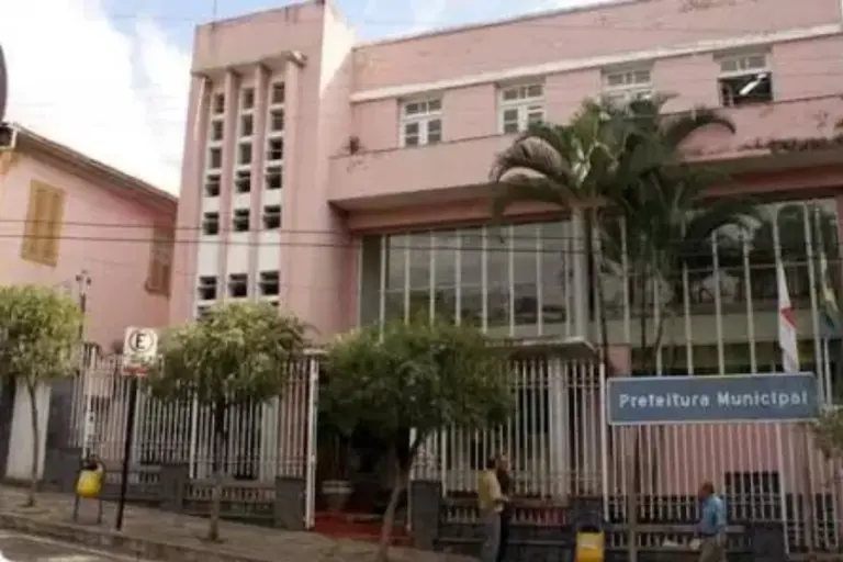 Concurso ISS Nova Ponte MG: inscrições encerradas; provas em julho
