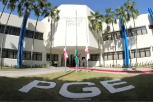 Concursos para Procurador que podem sair em março de 2026