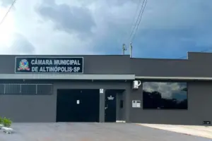 Concurso Procurador da Câmara de Altinópolis SP: saiu a classificação final!