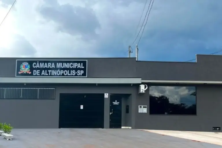 Concurso Procurador da Câmara de Altinópolis SP: saiu a classificação final!