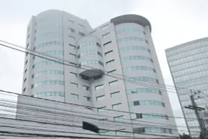 Concurso SECONT ES: carreira reestruturada com salários de até R$ 29,4 mil; validade até 2026
